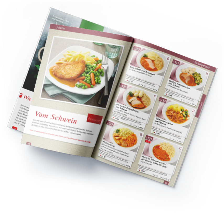 Katalog