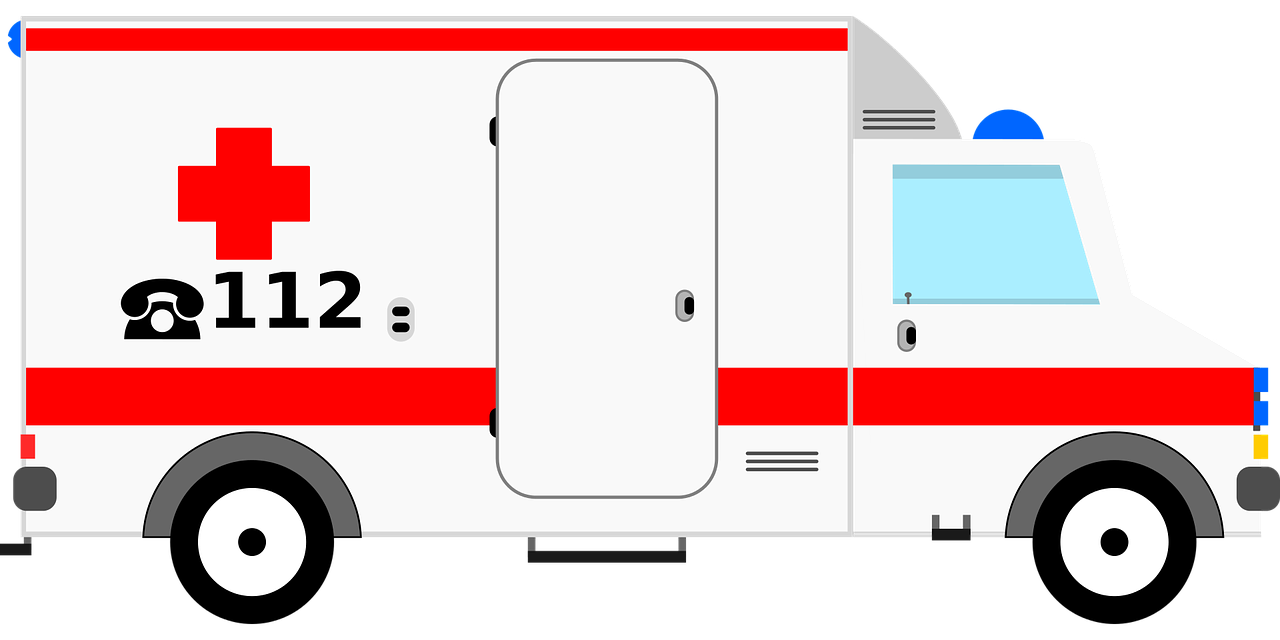 ambulance g443cdd1fe 1280