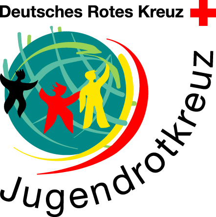 jrk logo